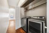 3665 Irving Street - Photo 37