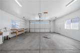 3665 Irving Street - Photo 38