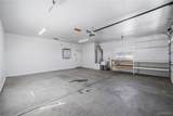 3665 Irving Street - Photo 39