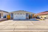 3665 Irving Street - Photo 4