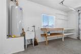 3665 Irving Street - Photo 40