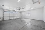 3665 Irving Street - Photo 41