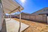 3665 Irving Street - Photo 42