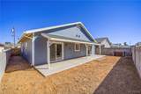 3665 Irving Street - Photo 43