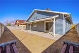 3665 Irving Street - Photo 44