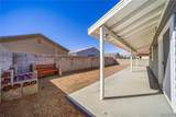 3665 Irving Street - Photo 45