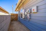 3665 Irving Street - Photo 46