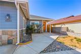 3665 Irving Street - Photo 5