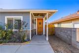 3665 Irving Street - Photo 6