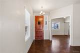 3665 Irving Street - Photo 7