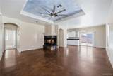 3665 Irving Street - Photo 8