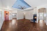 3665 Irving Street - Photo 9