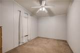 1916 Plantation Road - Photo 12