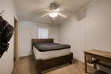 1916 Plantation Road - Photo 14