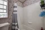1916 Plantation Road - Photo 20