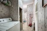 1916 Plantation Road - Photo 21