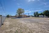 1916 Plantation Road - Photo 25