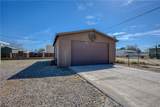 1916 Plantation Road - Photo 26