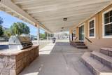 1916 Plantation Road - Photo 33