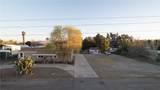 1916 Plantation Road - Photo 35