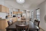 1916 Plantation Road - Photo 9