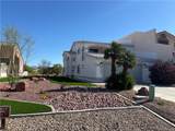 2838 Camino Del Rio - Photo 1