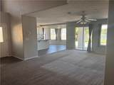 2838 Camino Del Rio - Photo 10