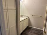 2838 Camino Del Rio - Photo 11