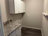 2838 Camino Del Rio - Photo 12