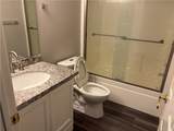 2838 Camino Del Rio - Photo 13