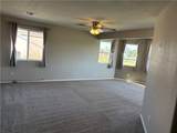2838 Camino Del Rio - Photo 14