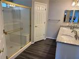 2838 Camino Del Rio - Photo 15