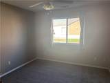 2838 Camino Del Rio - Photo 16