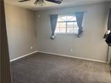 2838 Camino Del Rio - Photo 17