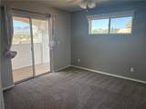 2838 Camino Del Rio - Photo 18