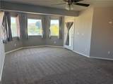2838 Camino Del Rio - Photo 18