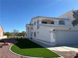 2838 Camino Del Rio - Photo 2
