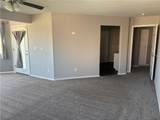 2838 Camino Del Rio - Photo 19