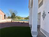 2838 Camino Del Rio - Photo 3