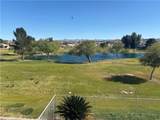 2838 Camino Del Rio - Photo 4