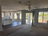 2838 Camino Del Rio - Photo 5