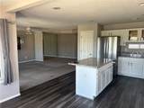 2838 Camino Del Rio - Photo 6