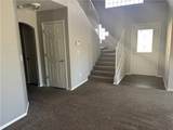 2838 Camino Del Rio - Photo 7