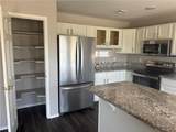 2838 Camino Del Rio - Photo 8