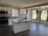 2838 Camino Del Rio - Photo 9