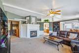 756 Riverfront Drive - Photo 10