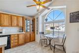 756 Riverfront Drive - Photo 11