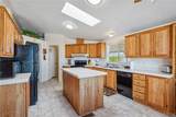 756 Riverfront Drive - Photo 12