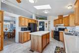 756 Riverfront Drive - Photo 13