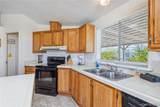 756 Riverfront Drive - Photo 14